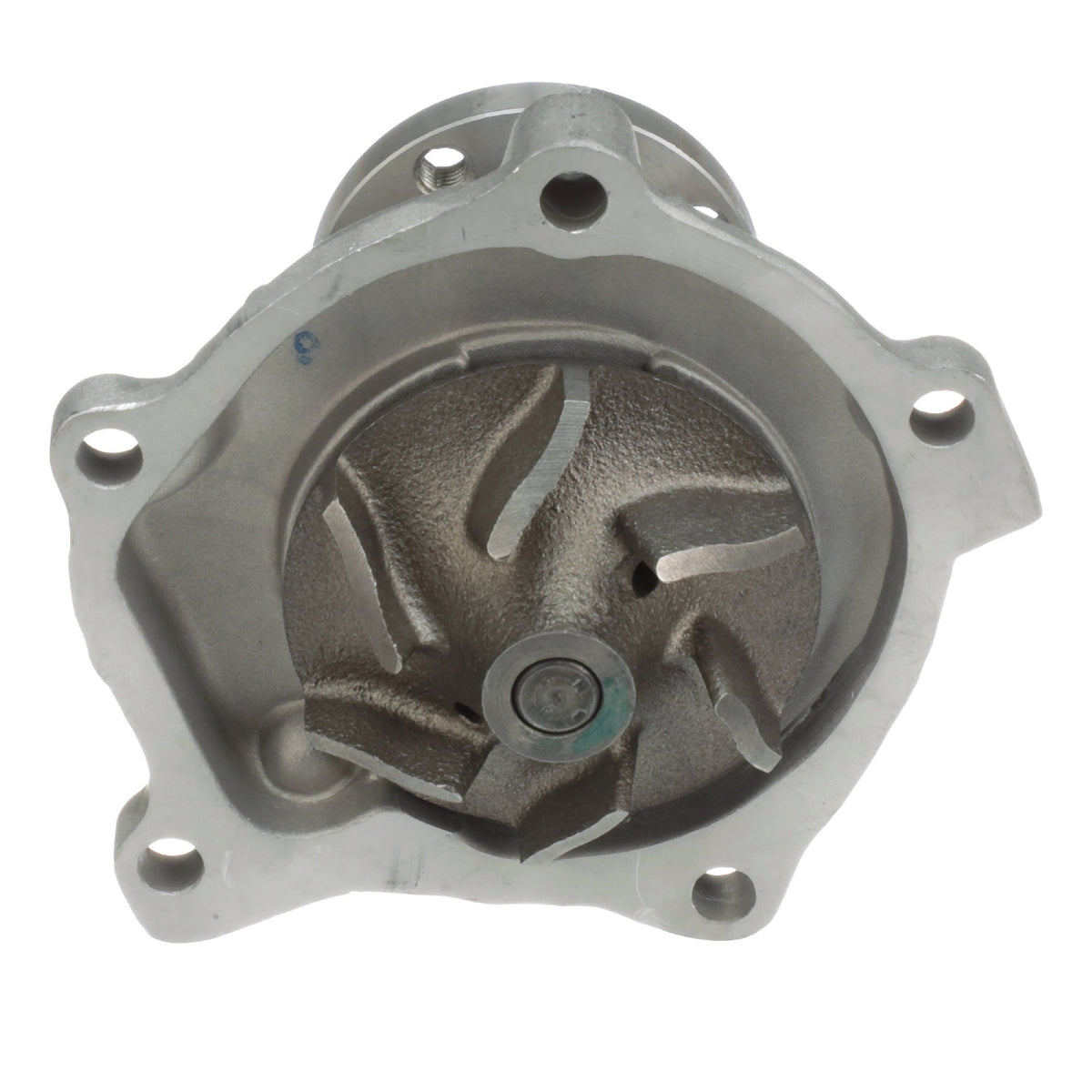 Airtex Water Pumps Engine Water Pump AW9105