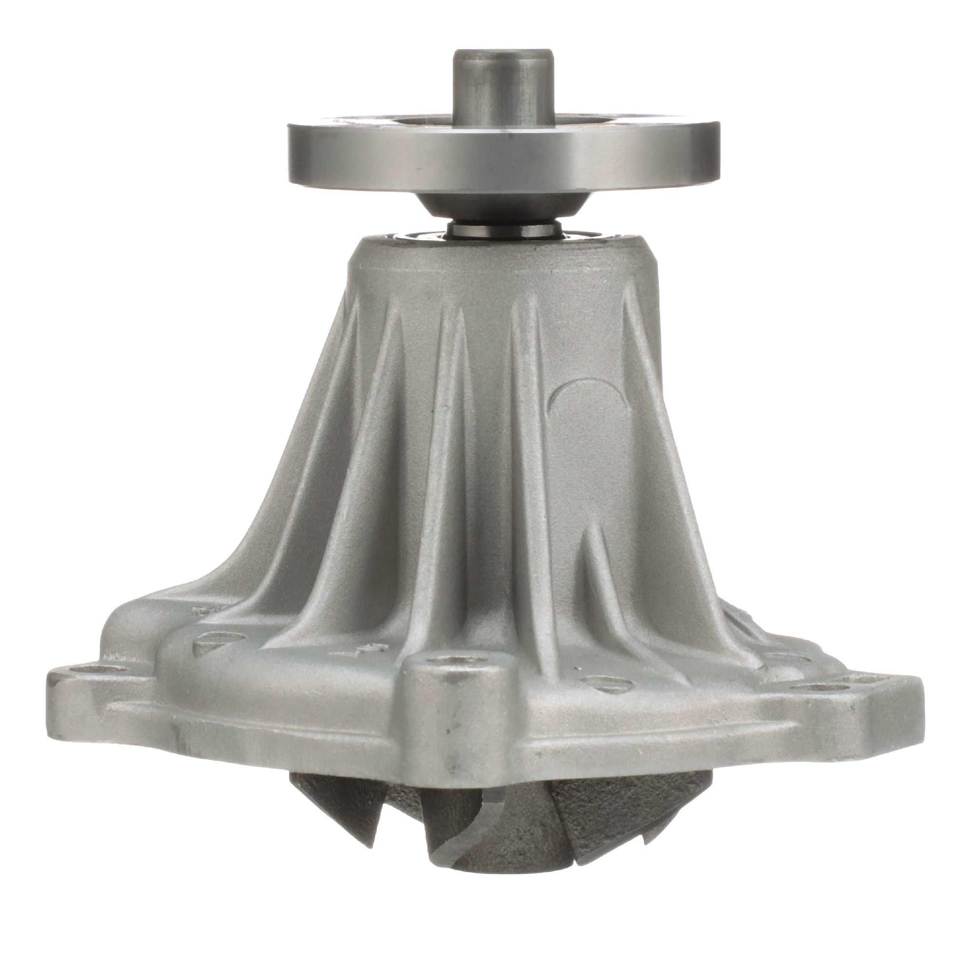 Airtex Water Pumps Engine Water Pump AW9105