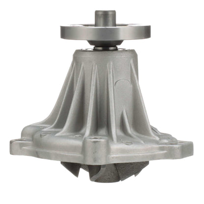 Airtex Water Pumps Engine Water Pump AW9105
