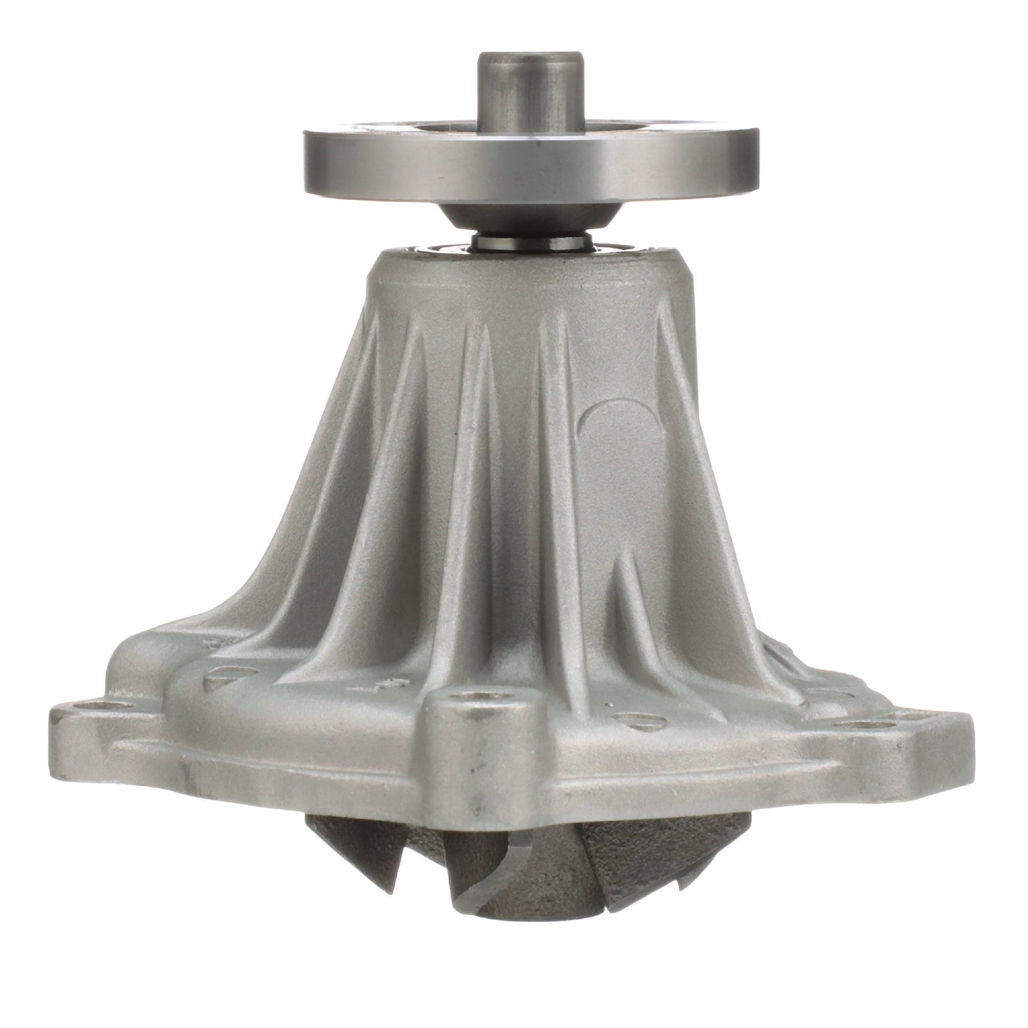 Airtex Water Pumps Engine Water Pump AW9105