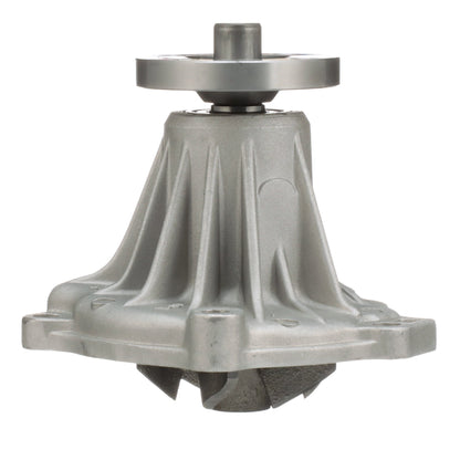 Airtex Water Pumps Engine Water Pump AW9105