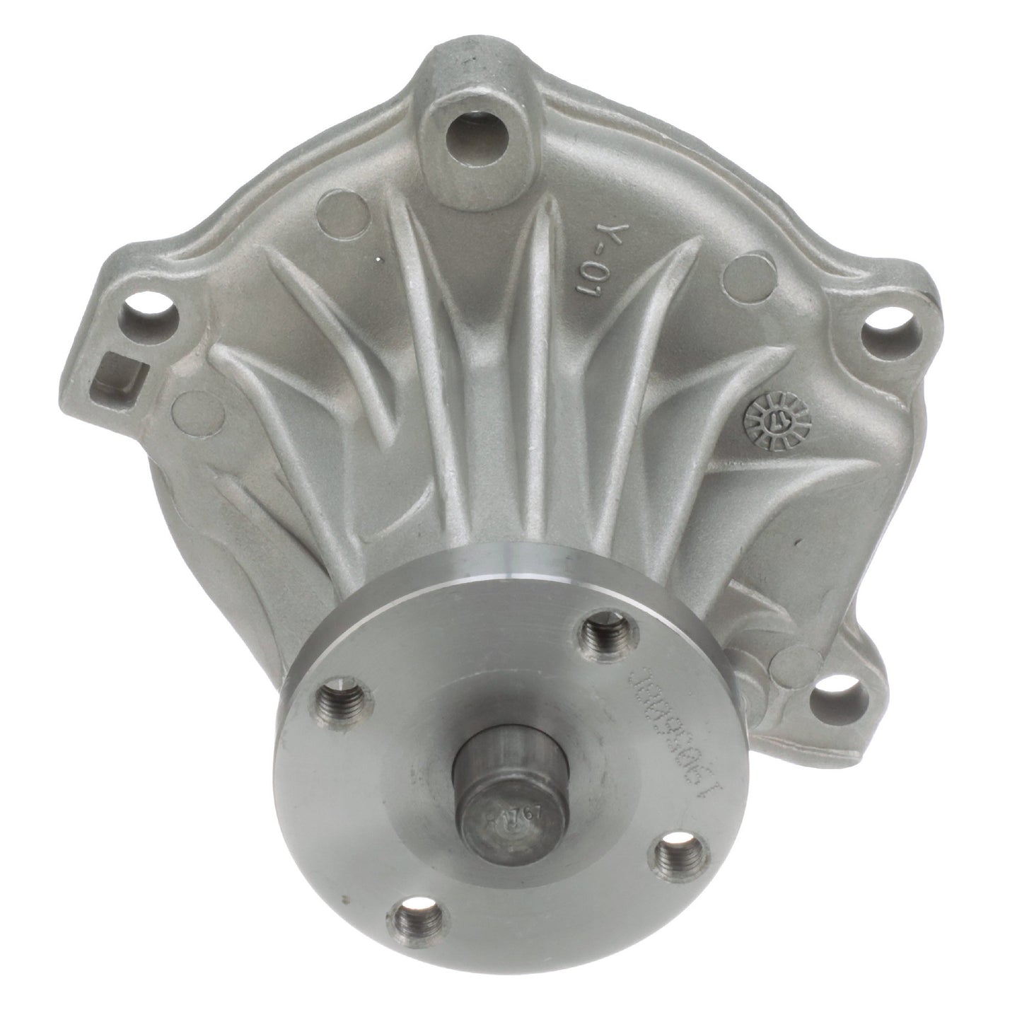 Airtex Water Pumps Engine Water Pump AW9105