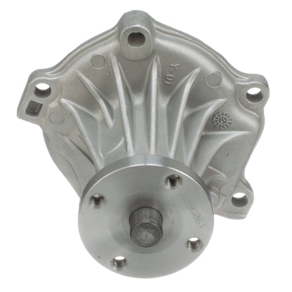 Airtex Water Pumps Engine Water Pump AW9105