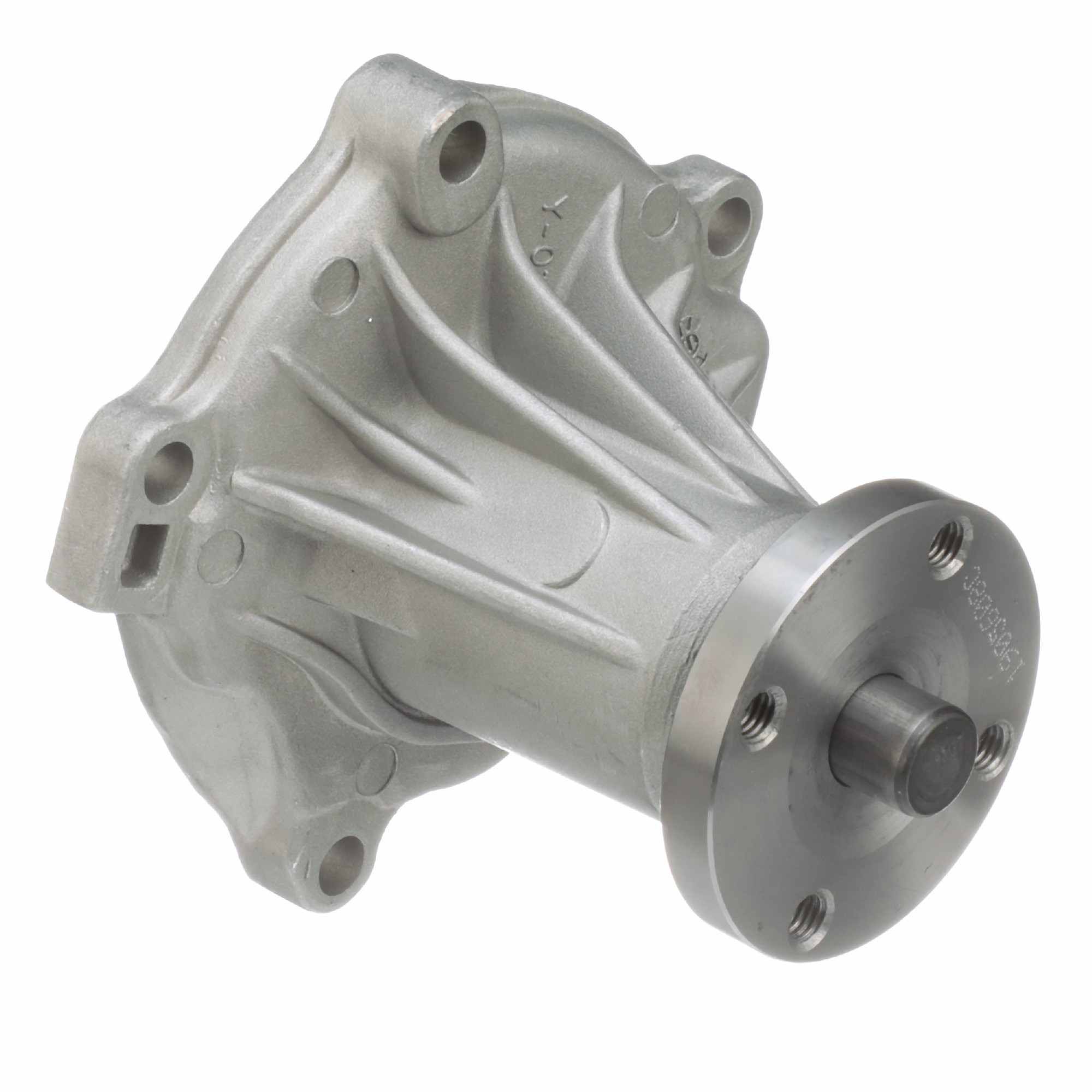 Airtex Water Pumps Engine Water Pump AW9105