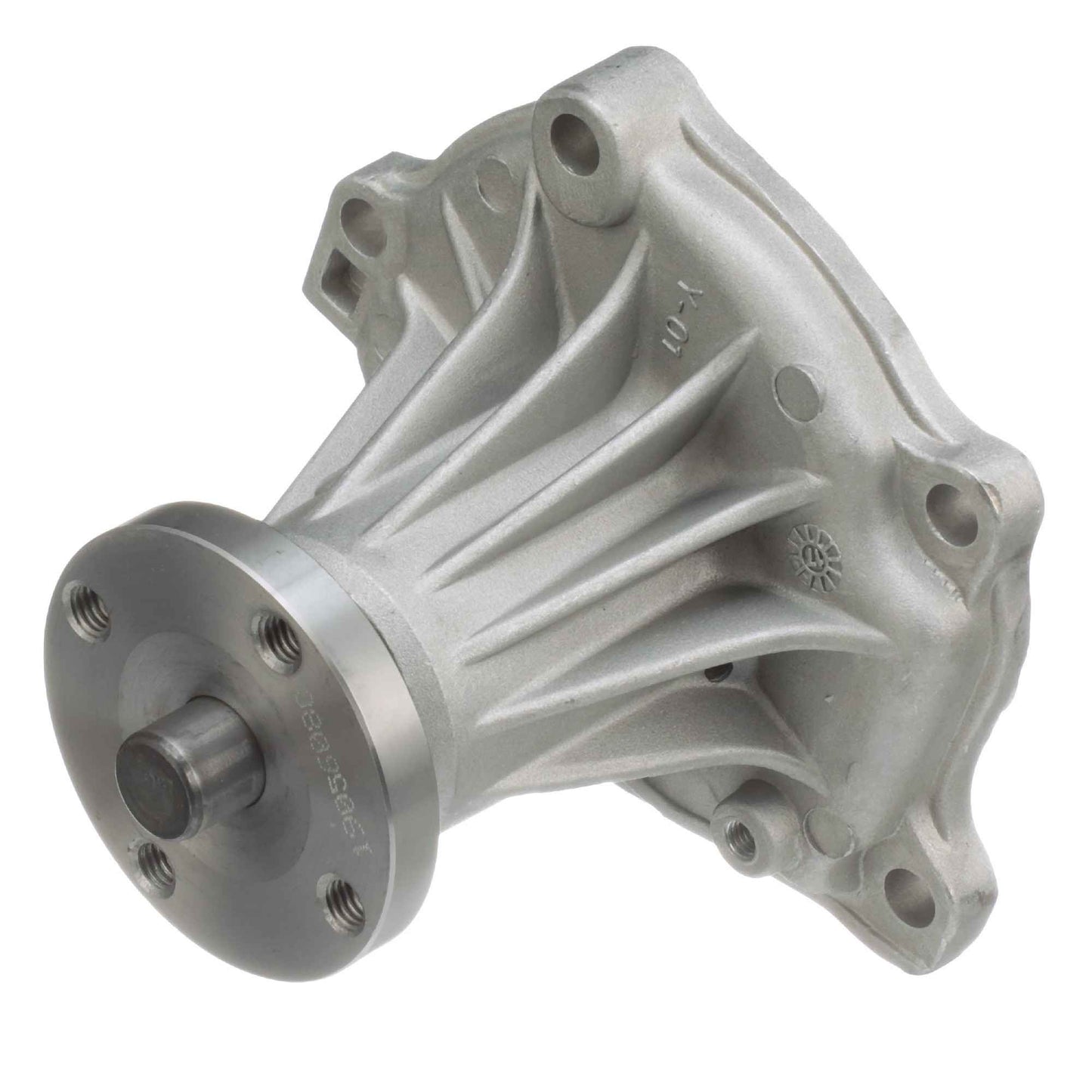 Airtex Water Pumps Engine Water Pump AW9105