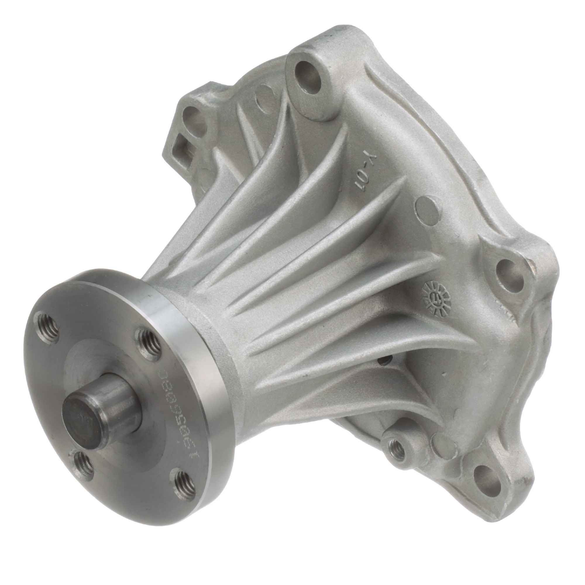 Airtex Water Pumps Engine Water Pump AW9105