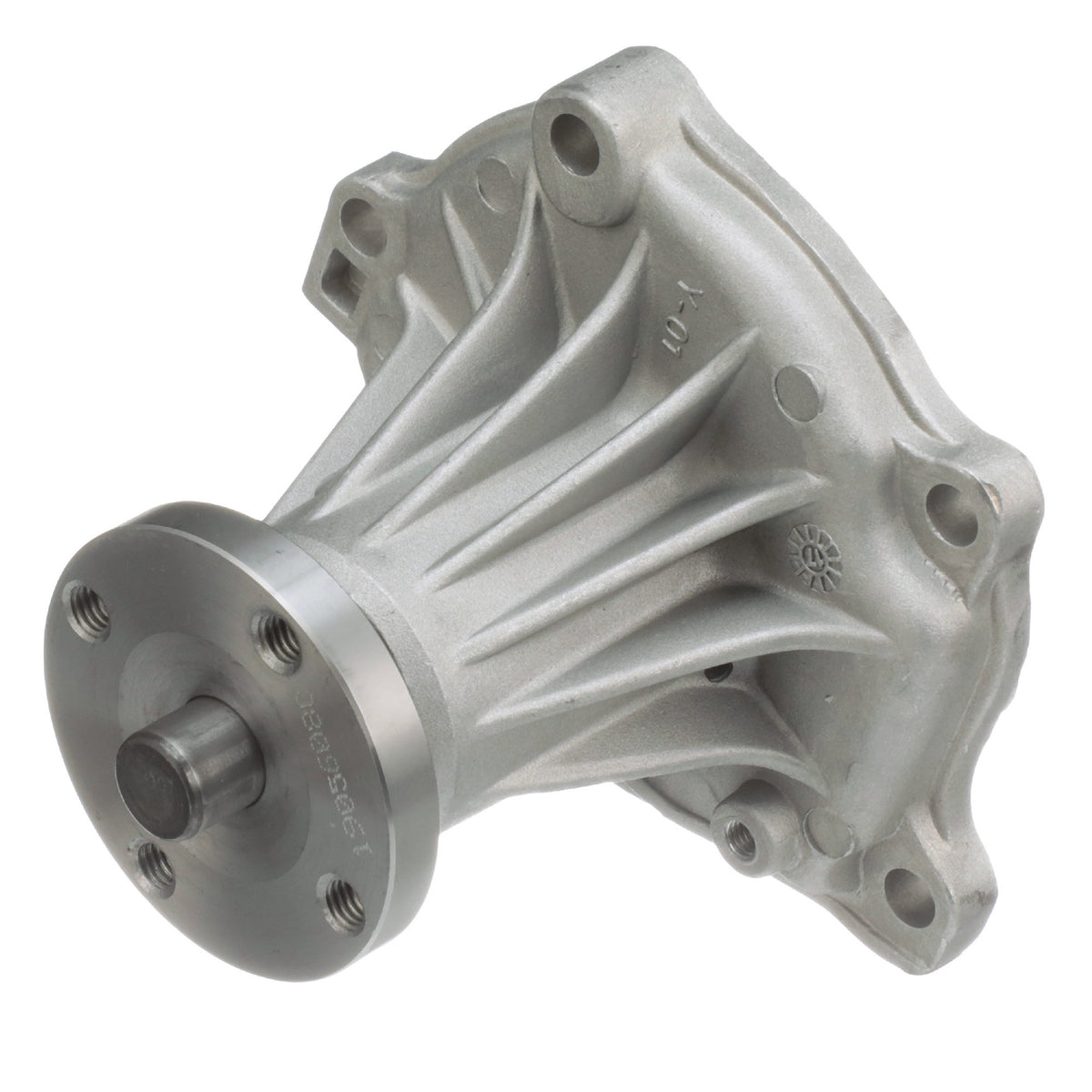 Airtex Water Pumps Engine Water Pump AW9105