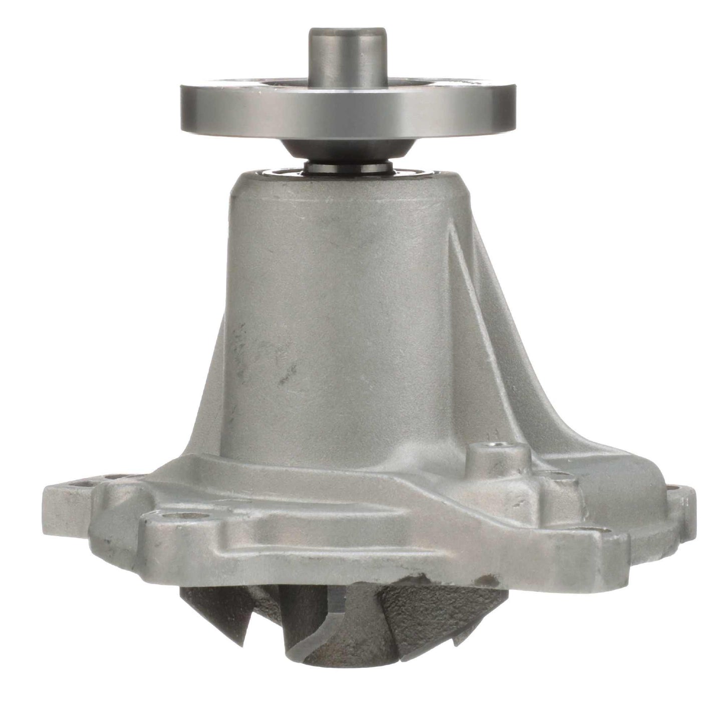 Airtex Water Pumps Engine Water Pump AW9105