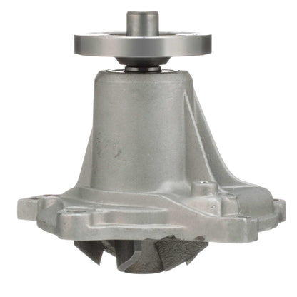 Airtex Water Pumps Engine Water Pump AW9105