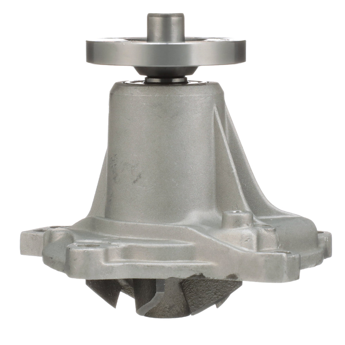 Airtex Water Pumps Engine Water Pump AW9105