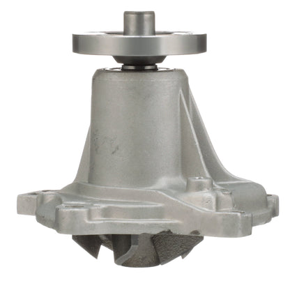 Airtex Water Pumps Engine Water Pump AW9105