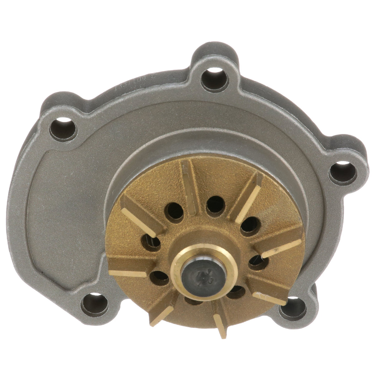 Airtex Water Pumps Engine Water Pump AW9108