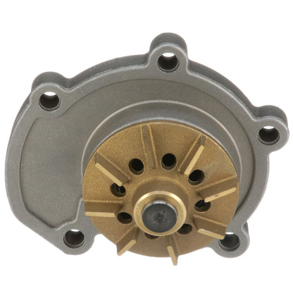 Airtex Water Pumps Engine Water Pump AW9108