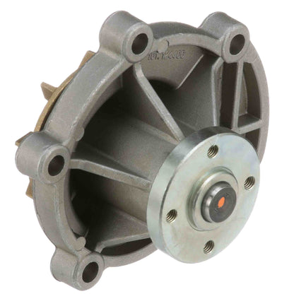 Airtex Water Pumps Engine Water Pump AW9108