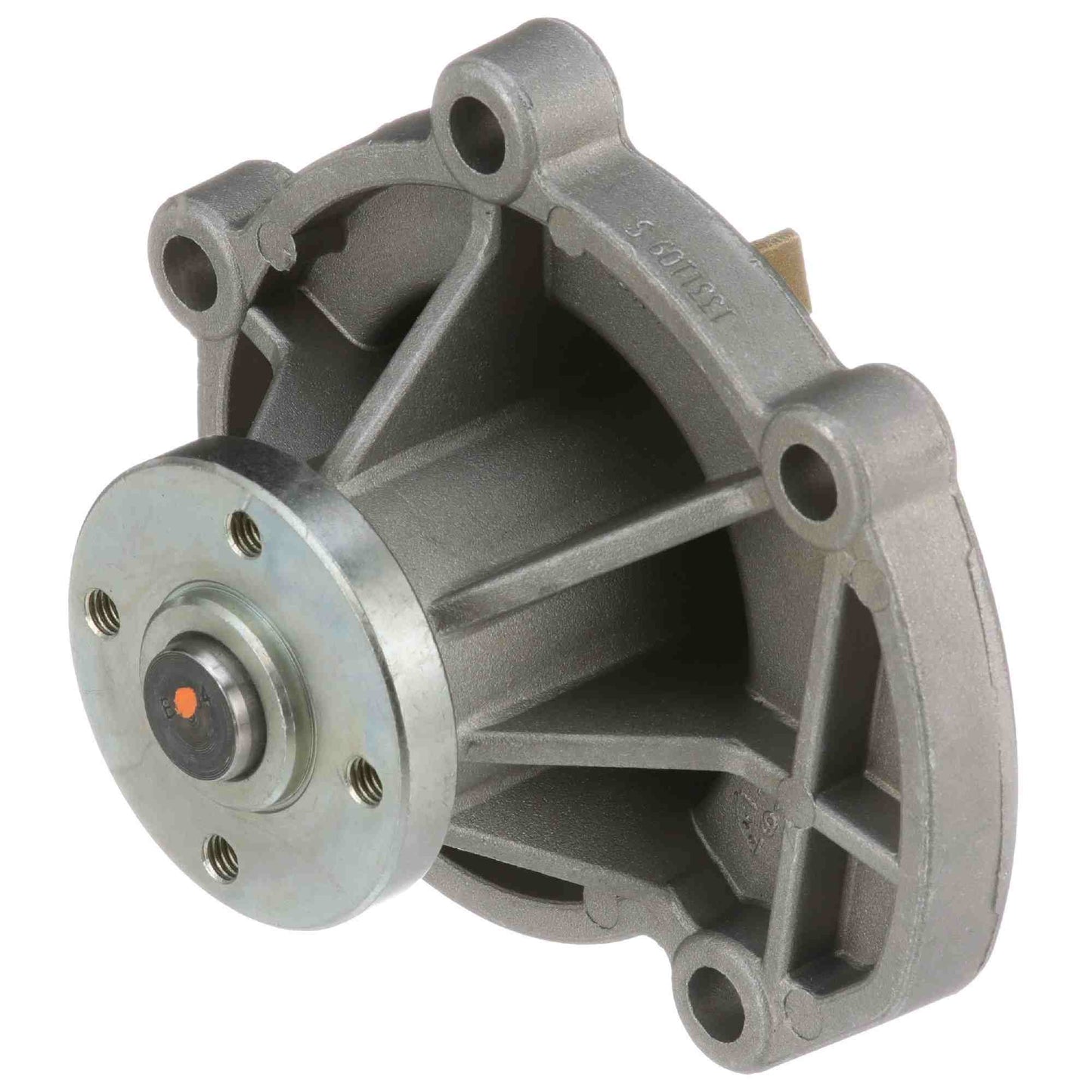Airtex Water Pumps Engine Water Pump AW9108