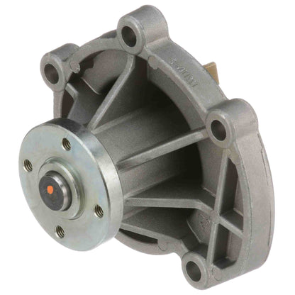 Airtex Water Pumps Engine Water Pump AW9108