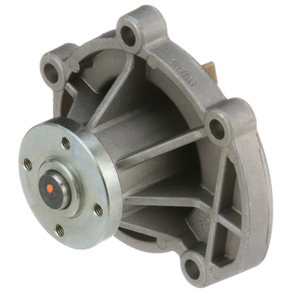Airtex Water Pumps Engine Water Pump AW9108