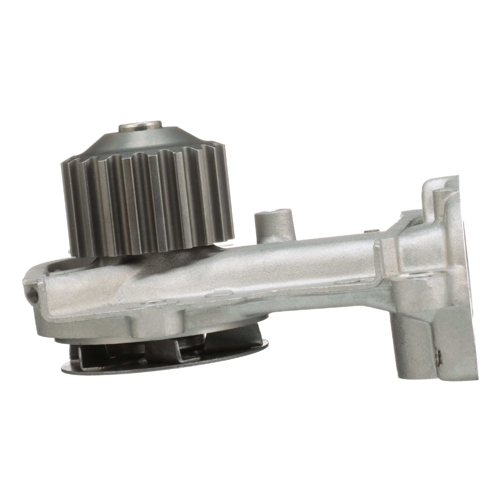 Airtex Water Pumps Engine Water Pump AW9111