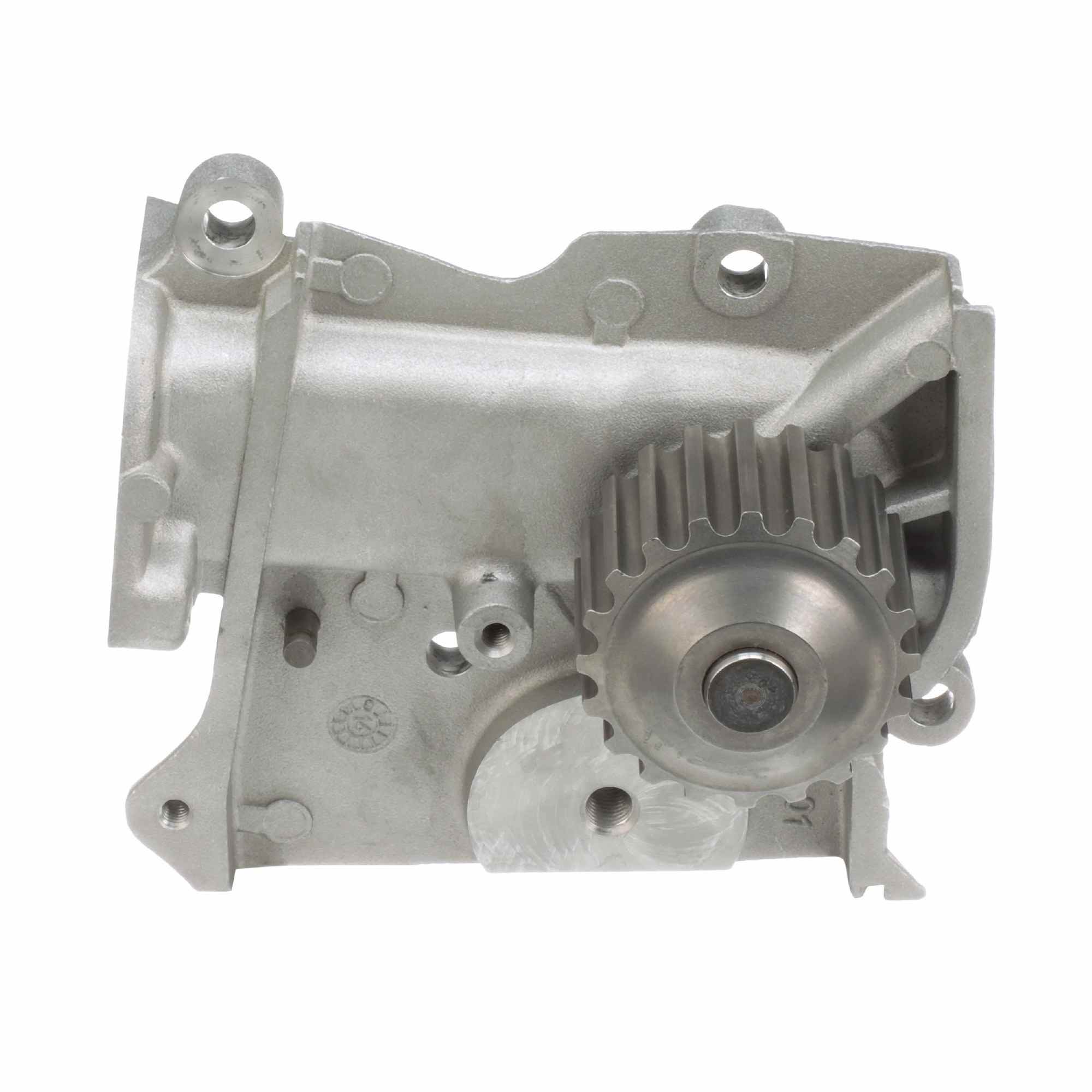Airtex Water Pumps Engine Water Pump AW9111