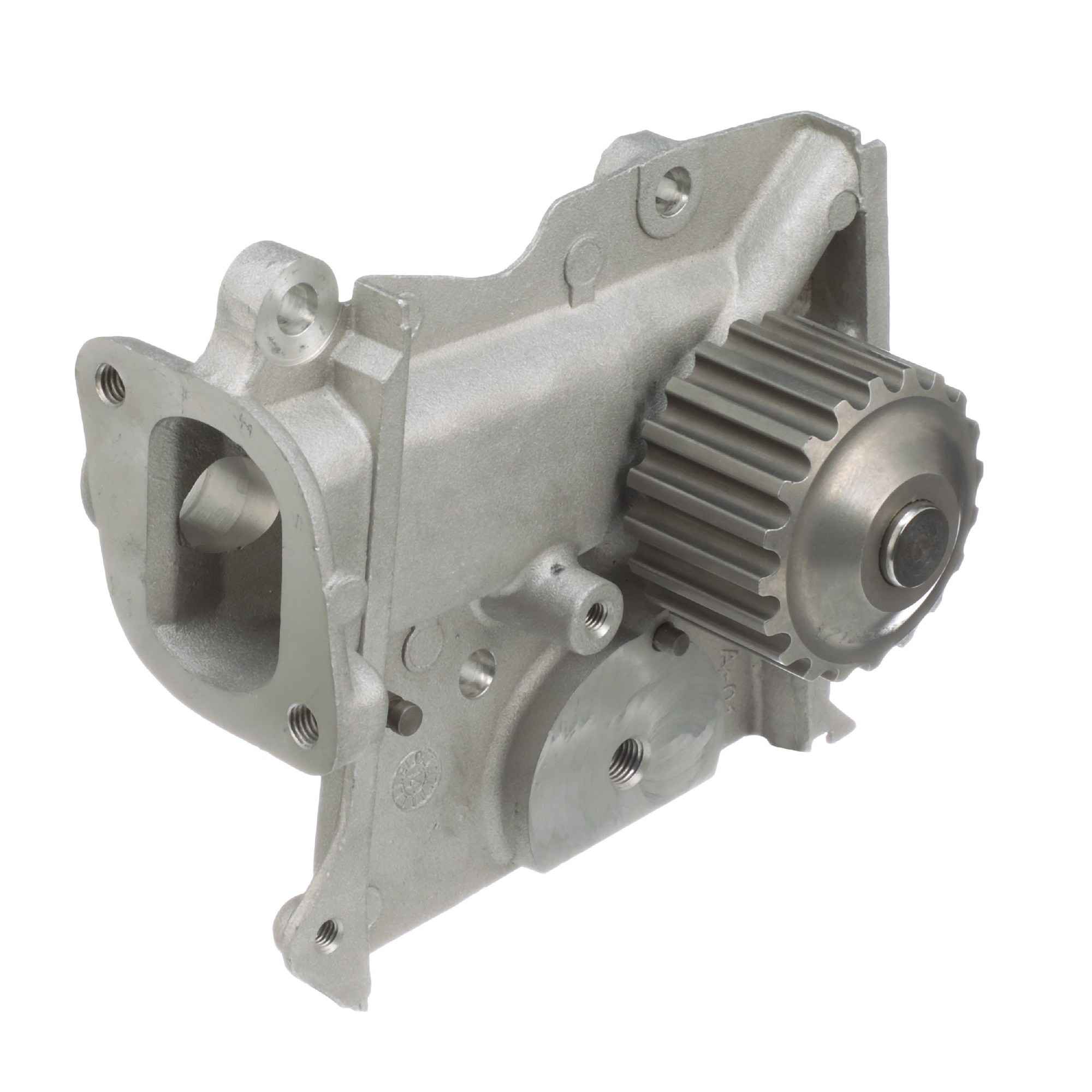 Airtex Water Pumps Engine Water Pump AW9111