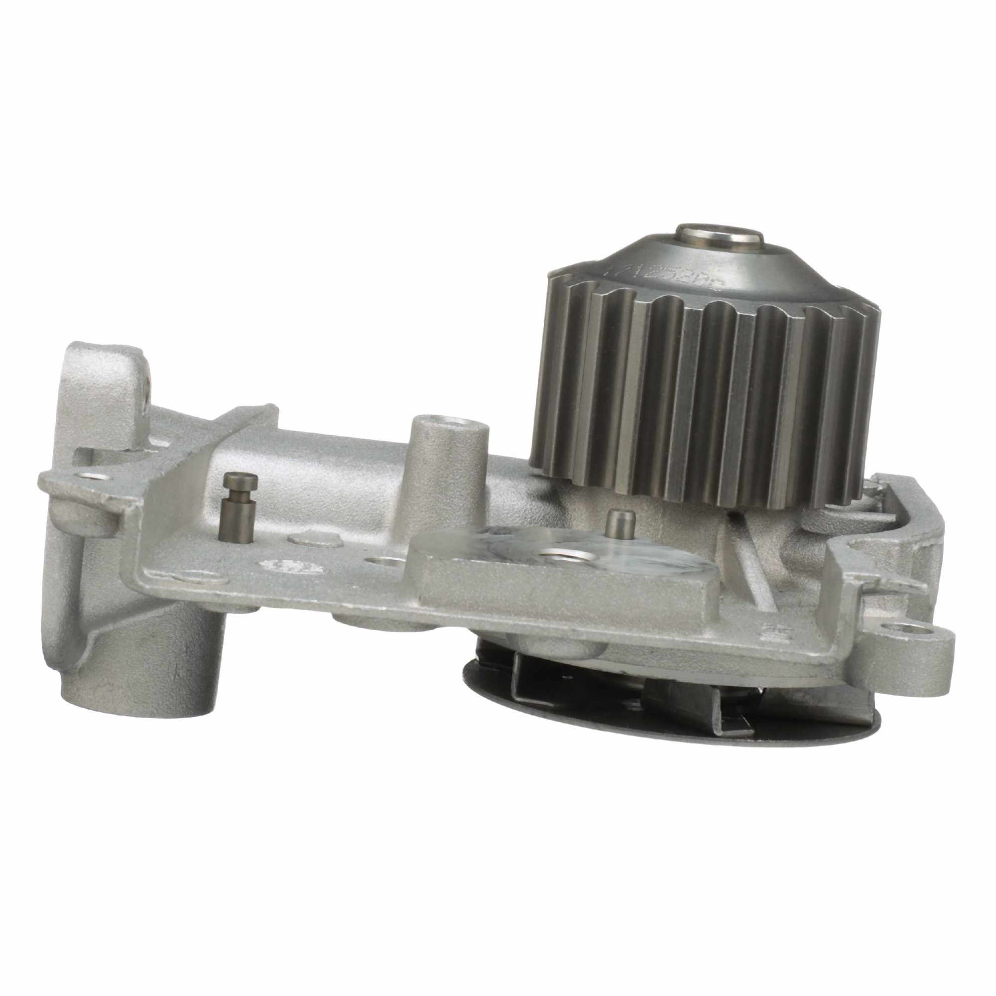 Airtex Water Pumps Engine Water Pump AW9111