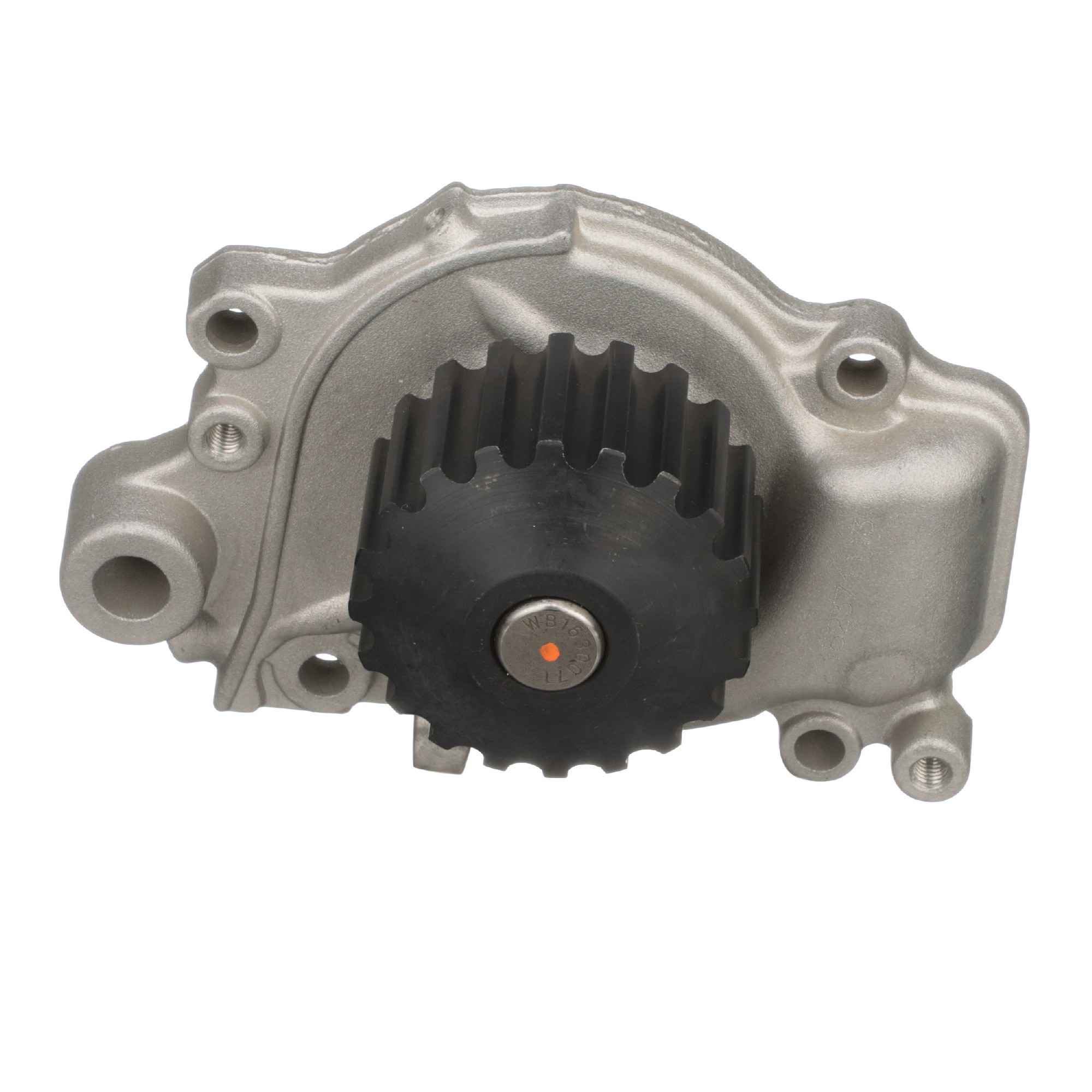 Airtex Water Pumps Engine Water Pump AW9115