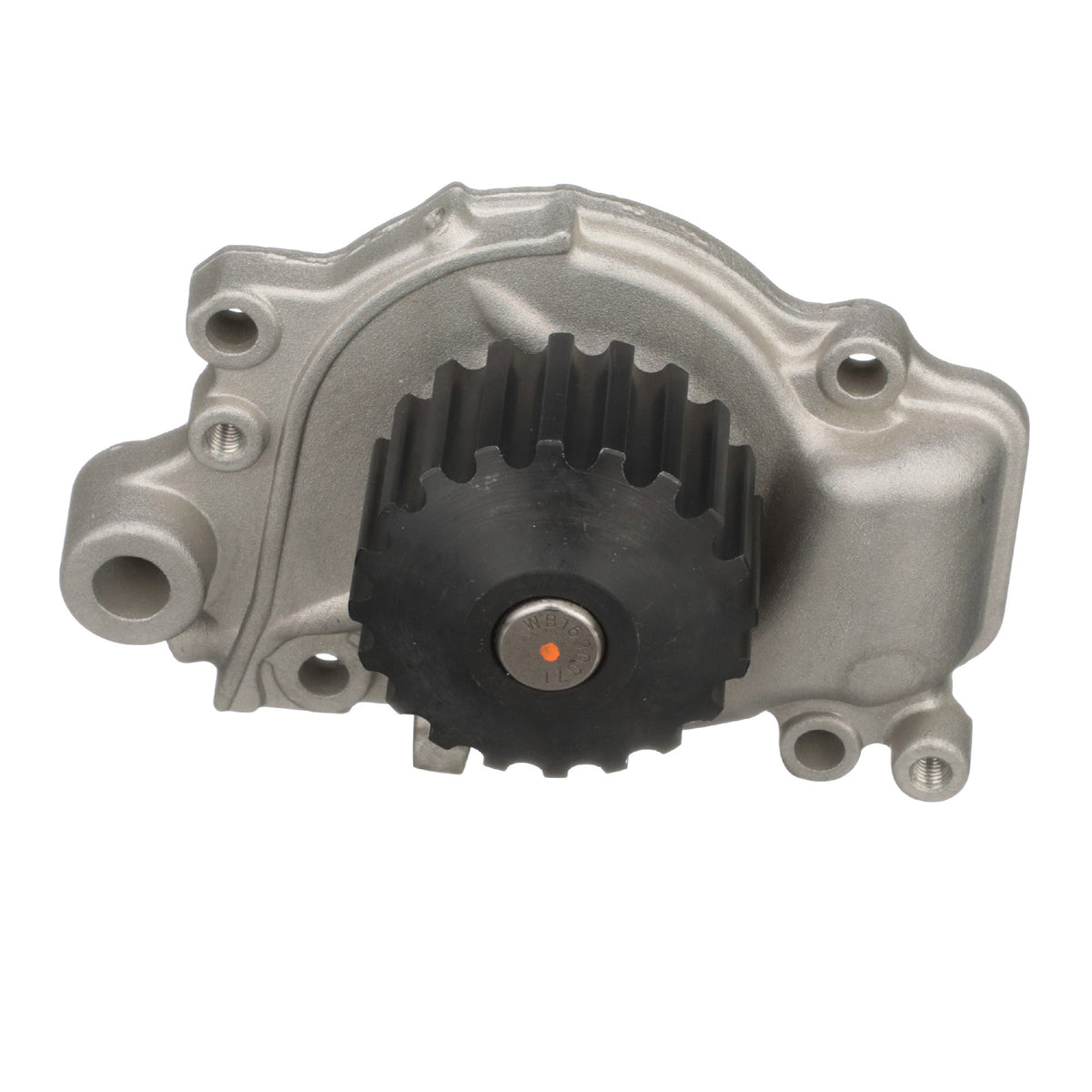 Airtex Water Pumps Engine Water Pump AW9115