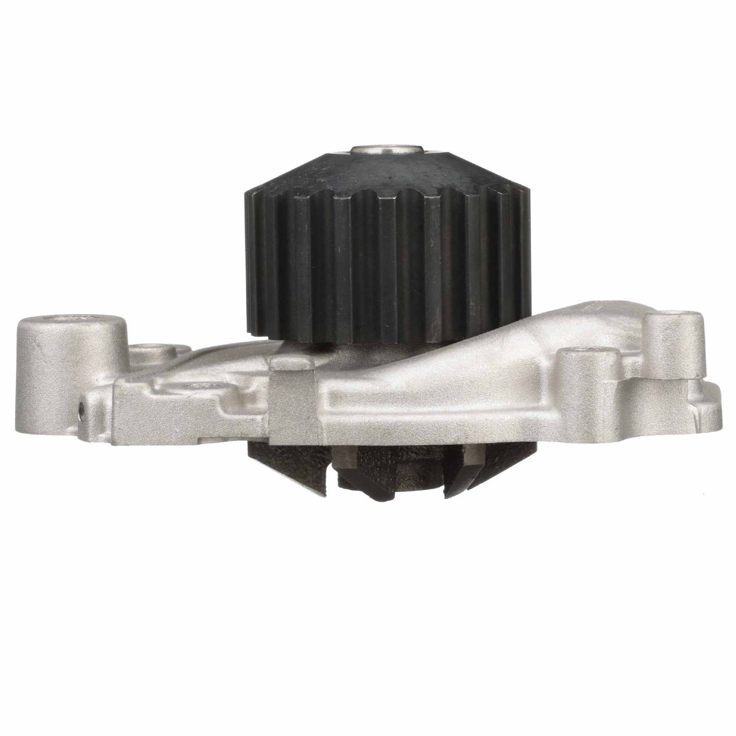 Airtex Water Pumps Engine Water Pump AW9115