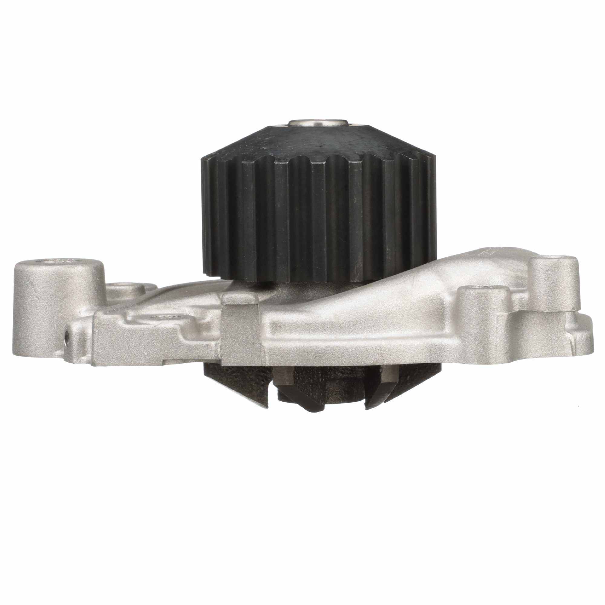 Airtex Water Pumps Engine Water Pump AW9115