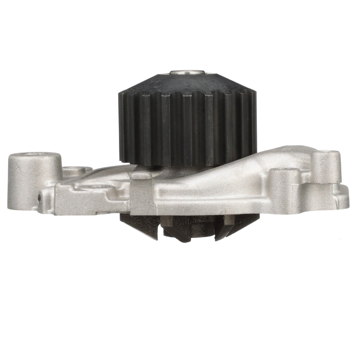 Airtex Water Pumps Engine Water Pump AW9115