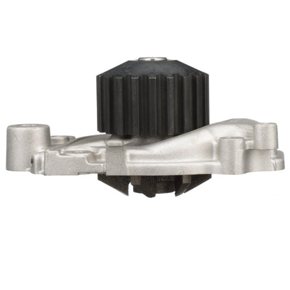 Airtex Water Pumps Engine Water Pump AW9115