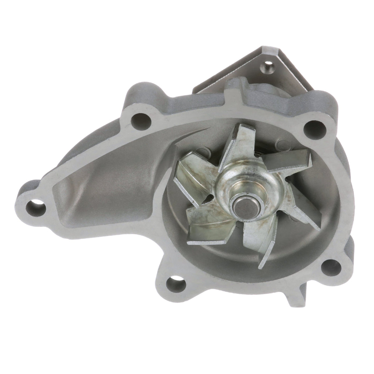 Airtex Water Pumps Engine Water Pump AW9116