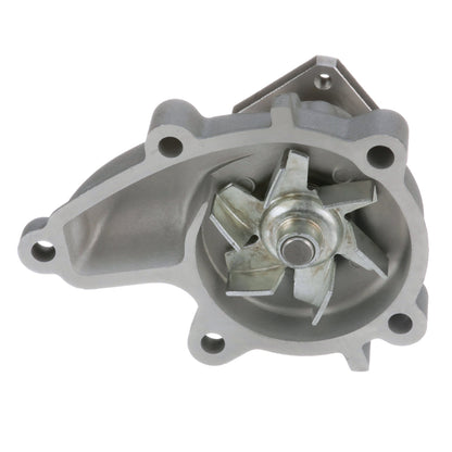 Airtex Water Pumps Engine Water Pump AW9116