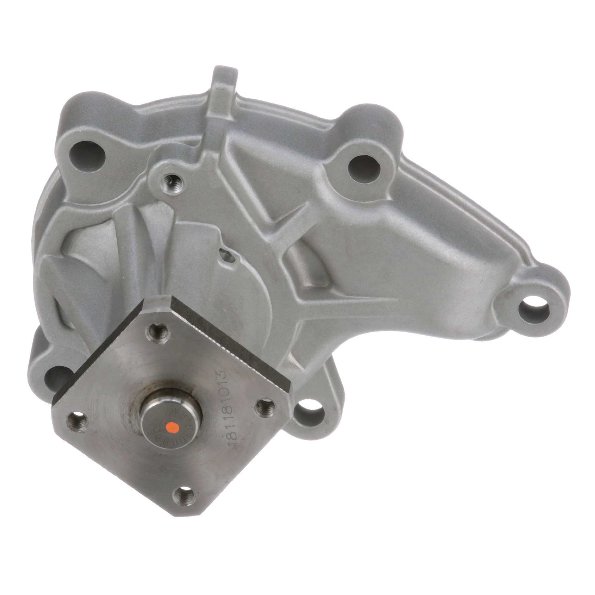 Airtex Water Pumps Engine Water Pump AW9116