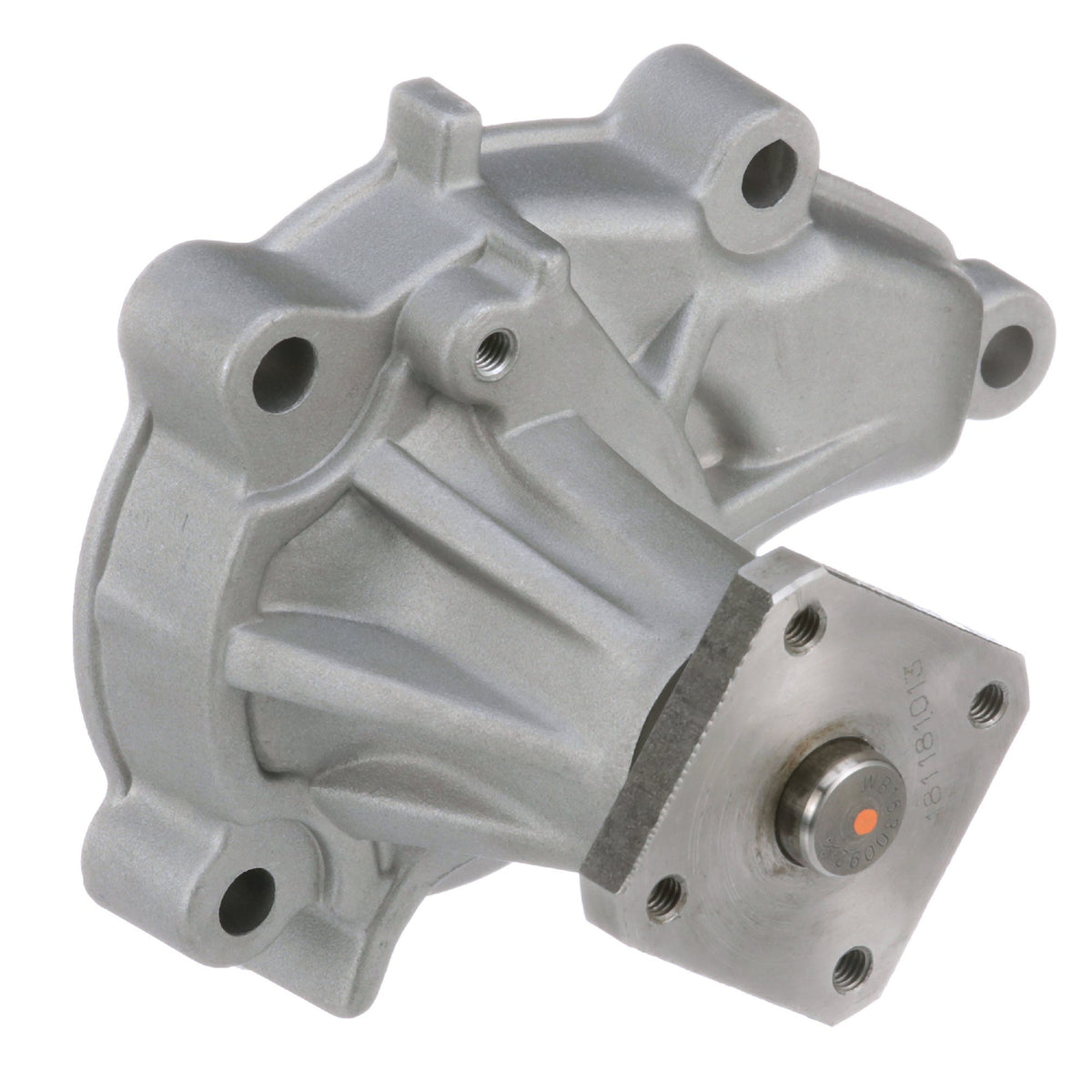 Airtex Water Pumps Engine Water Pump AW9116