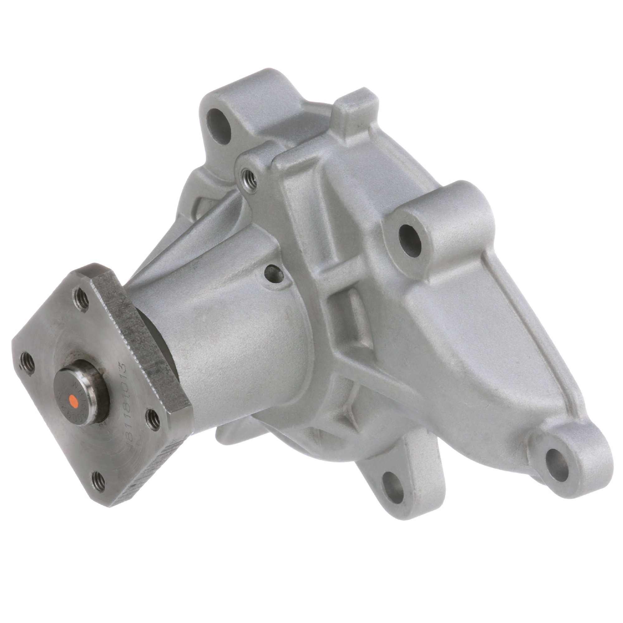 Airtex Water Pumps Engine Water Pump AW9116