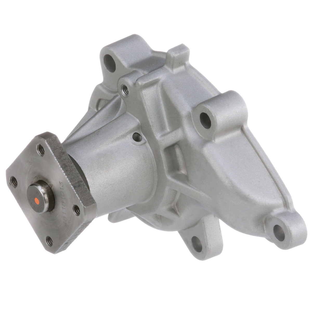 Airtex Water Pumps Engine Water Pump AW9116