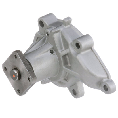 Airtex Water Pumps Engine Water Pump AW9116