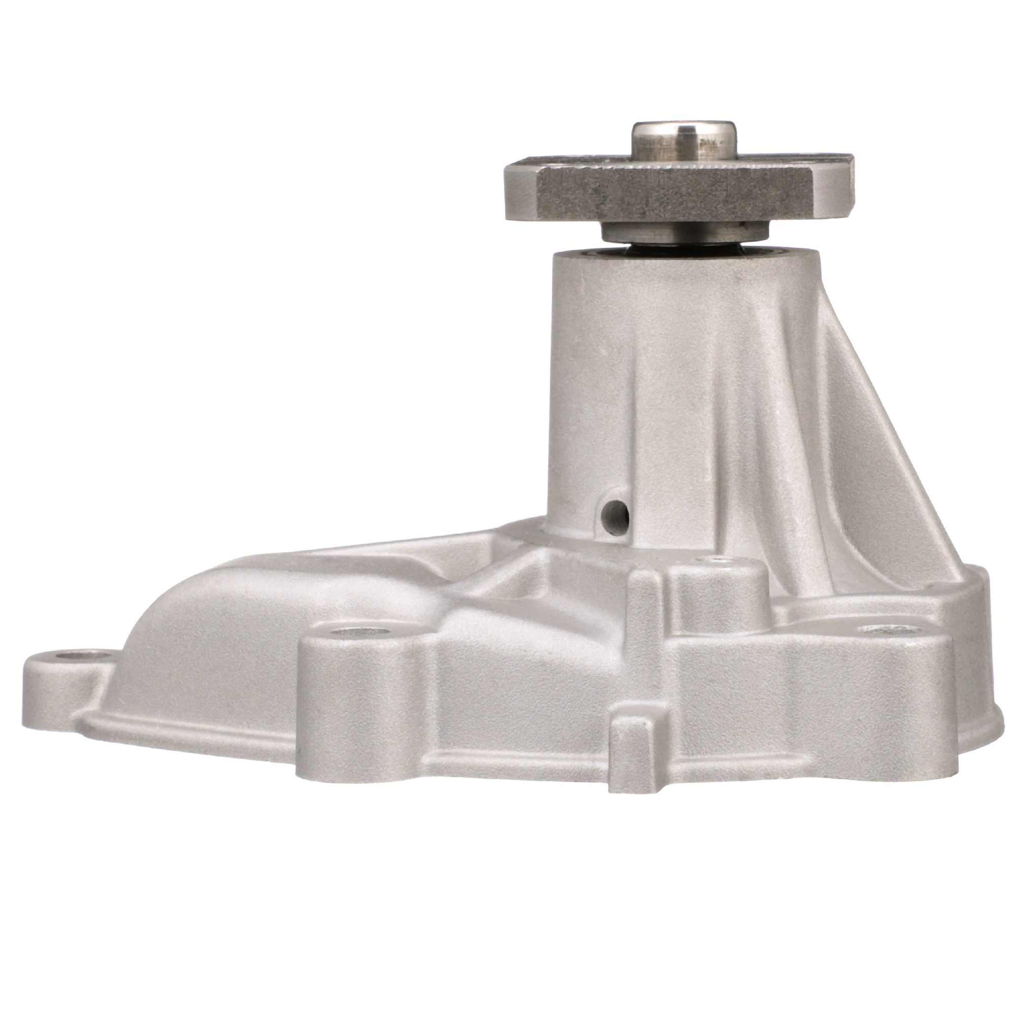 Airtex Water Pumps Engine Water Pump AW9116