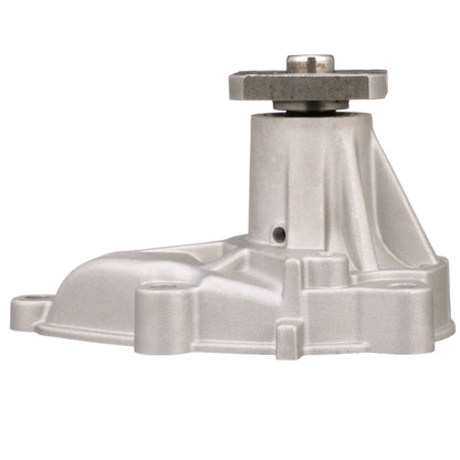 Airtex Water Pumps Engine Water Pump AW9116