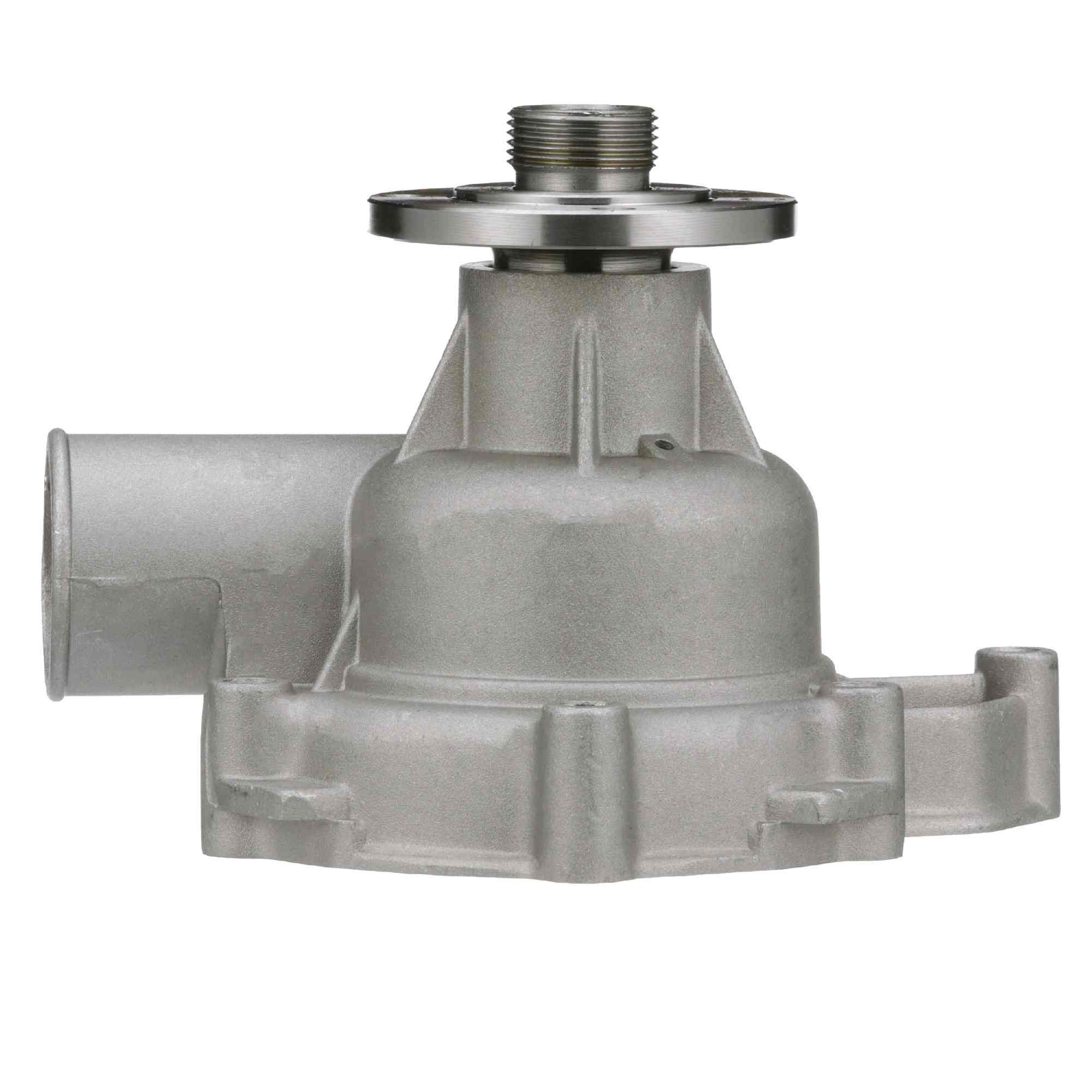 Airtex Water Pumps Engine Water Pump AW9117