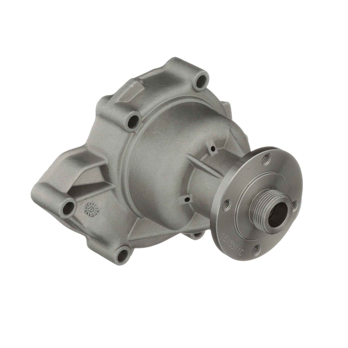 Airtex Water Pumps Engine Water Pump AW9117