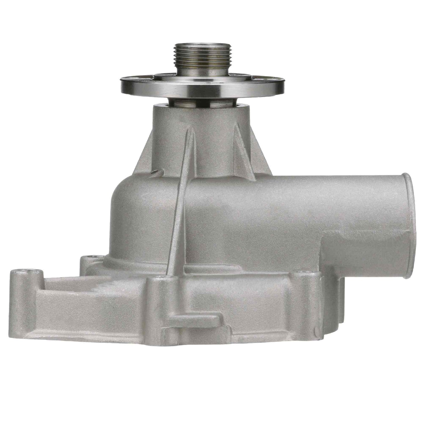 Airtex Water Pumps Engine Water Pump AW9117