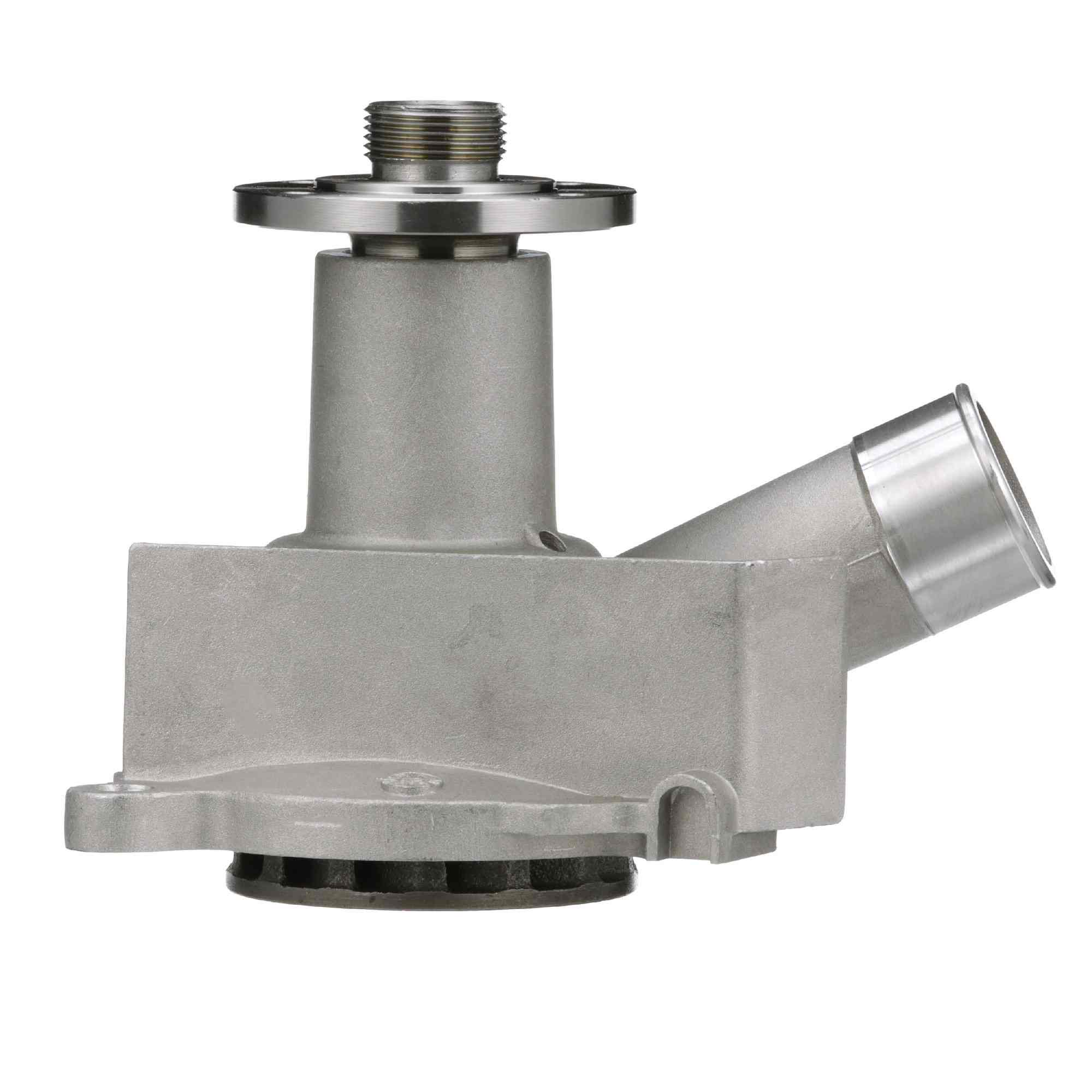 Airtex Water Pumps Engine Water Pump AW9119