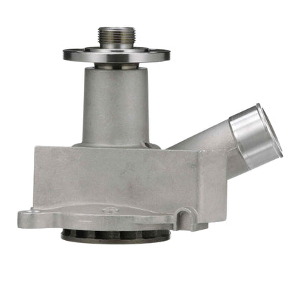 Airtex Water Pumps Engine Water Pump AW9119