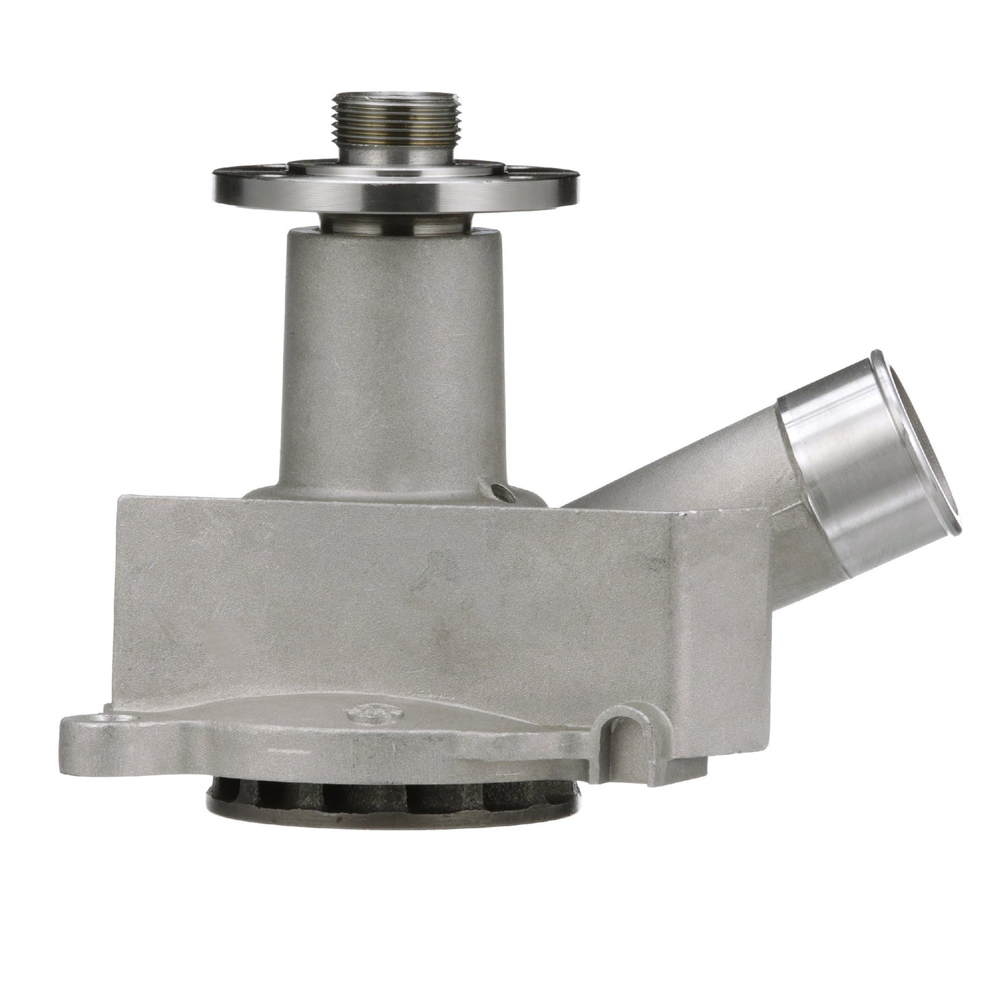 Airtex Water Pumps Engine Water Pump AW9119