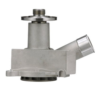 Airtex Water Pumps Engine Water Pump AW9119