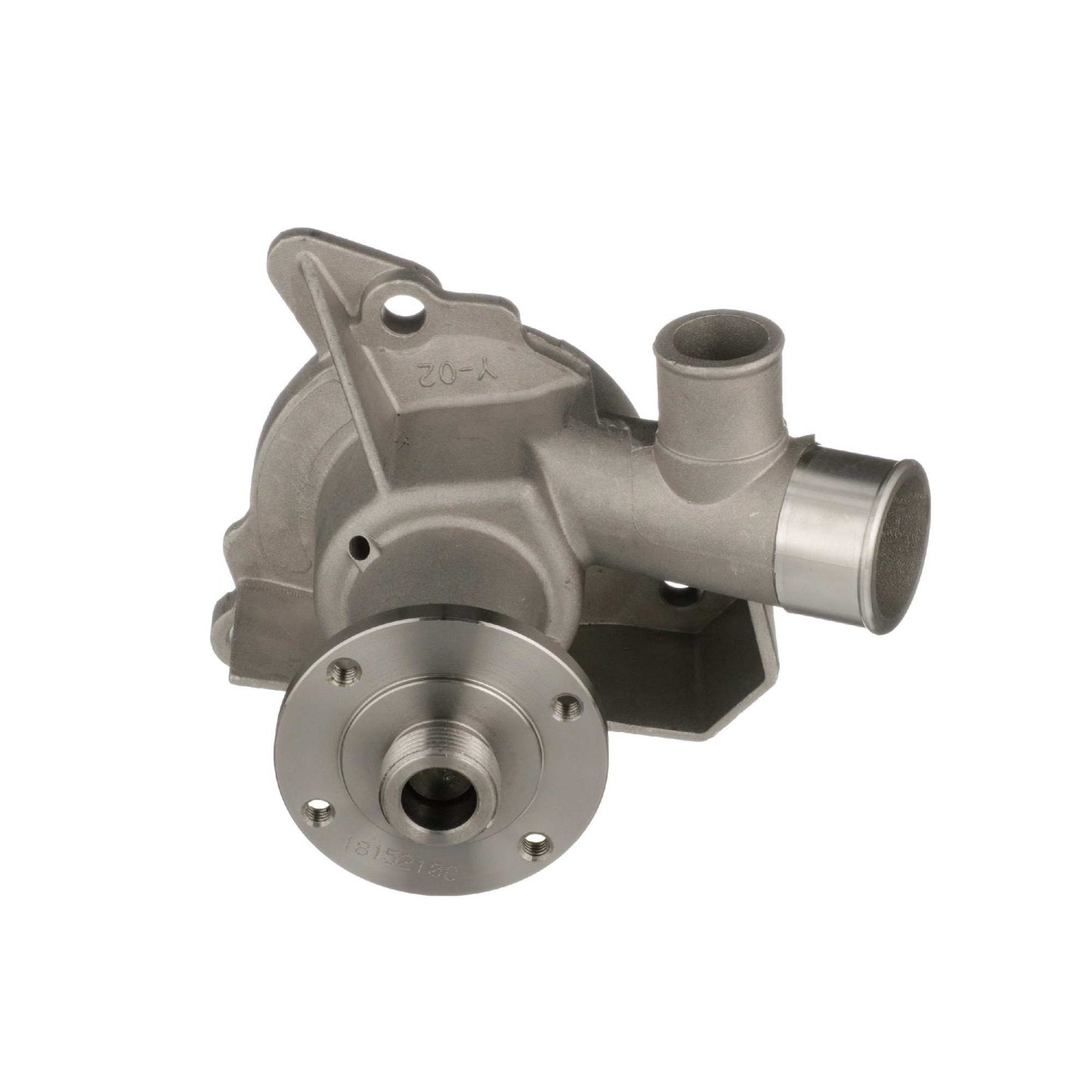Airtex Water Pumps Engine Water Pump AW9119