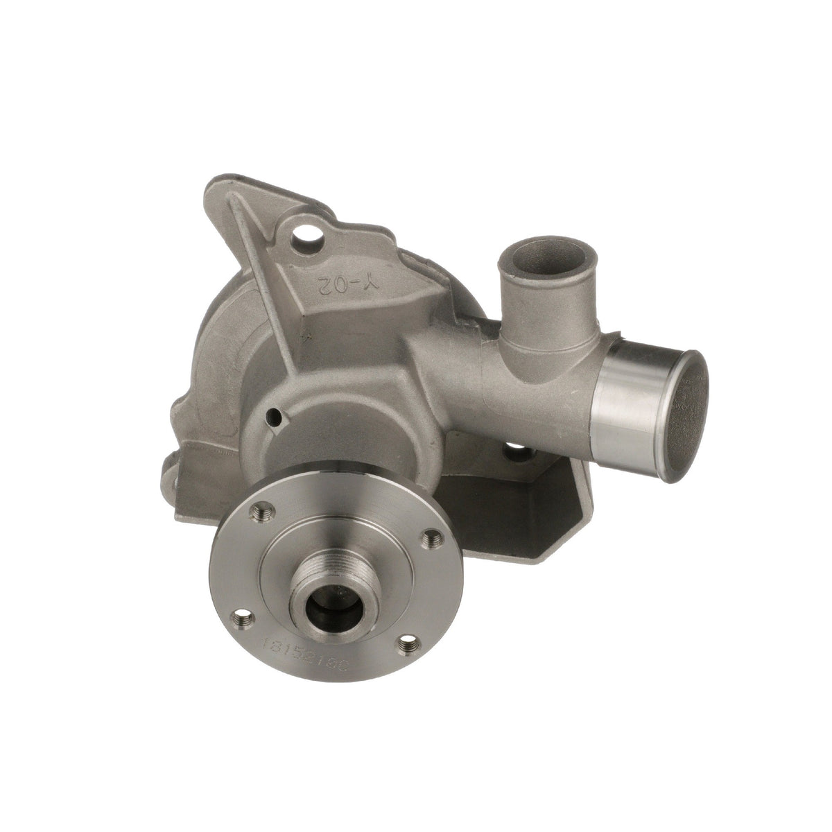 Airtex Water Pumps Engine Water Pump AW9119