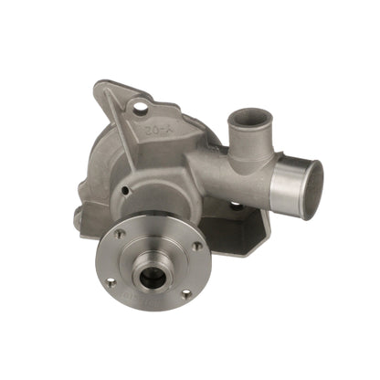 Airtex Water Pumps Engine Water Pump AW9119